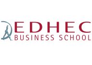 edhec mba